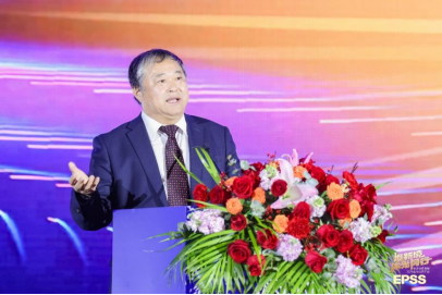 betway体育·88(必威)官方网站