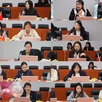 betway体育·88(必威)官方网站