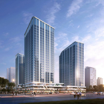 betway体育·88(必威)官方网站