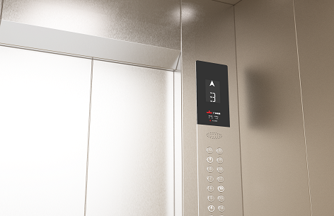 betway体育·88(必威)官方网站