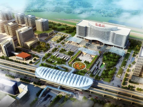 betway体育·88(必威)官方网站