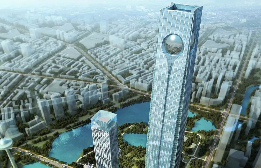 betway体育·88(必威)官方网站