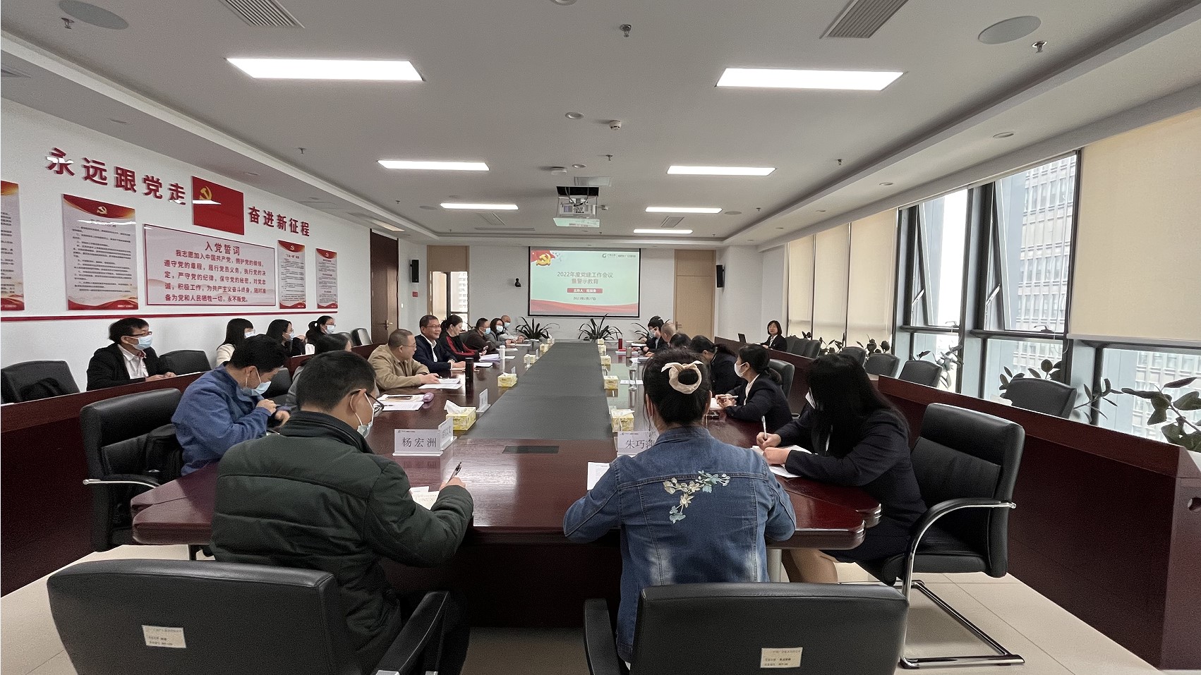 betway体育·88(必威)官方网站