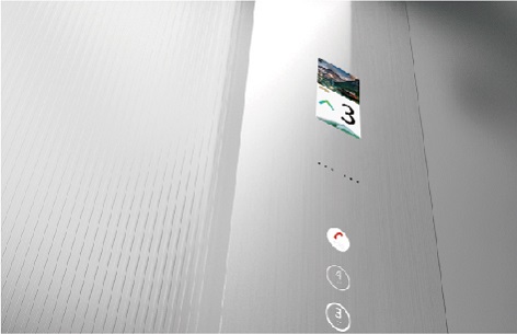 betway体育·88(必威)官方网站