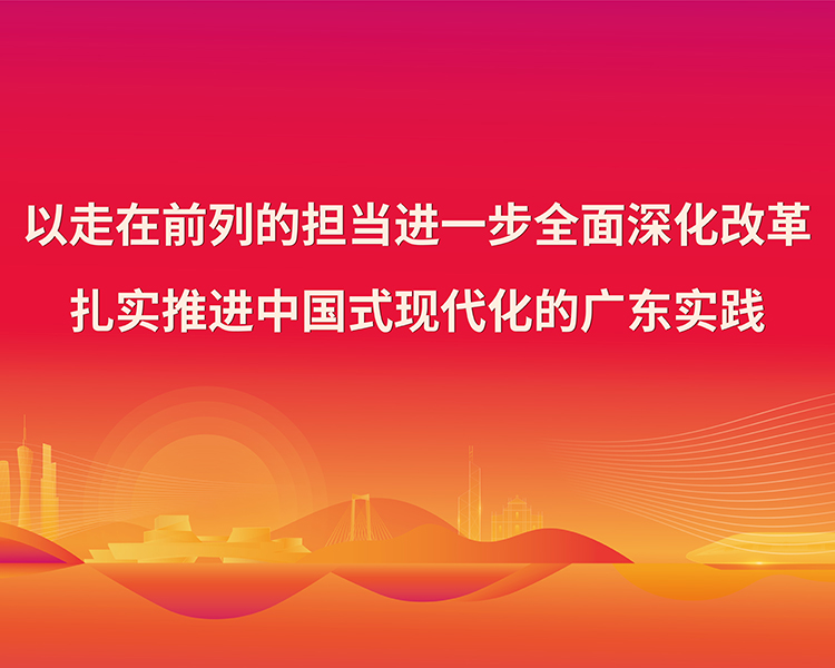 betway体育·88(必威)官方网站