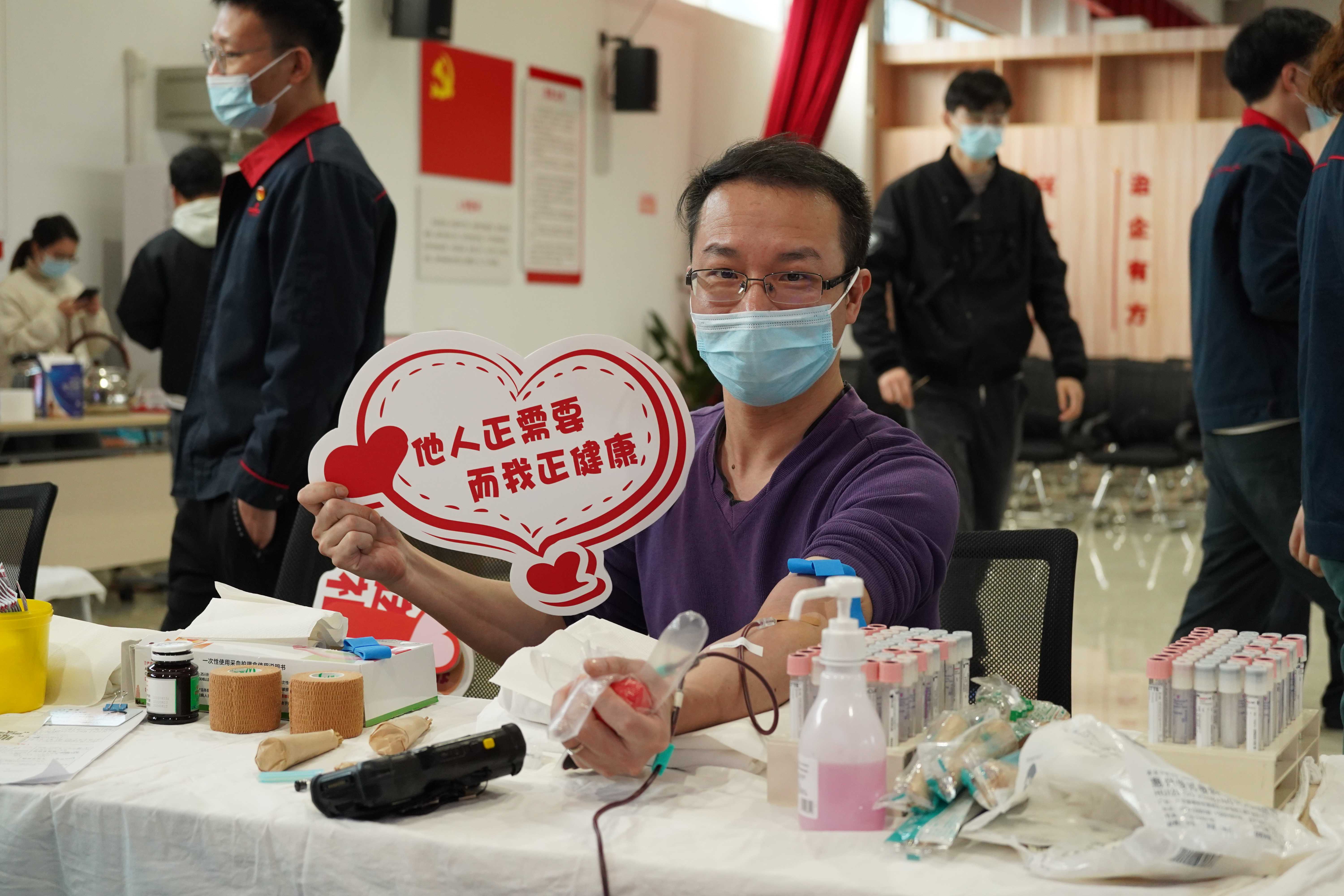 betway体育·88(必威)官方网站